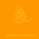 AmericanAnger