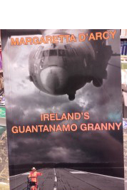 Irelands Guantanamo Granny 2