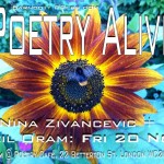 Poetry-Alive-Fri-20-Novweb