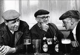 three-men-in-a-pub