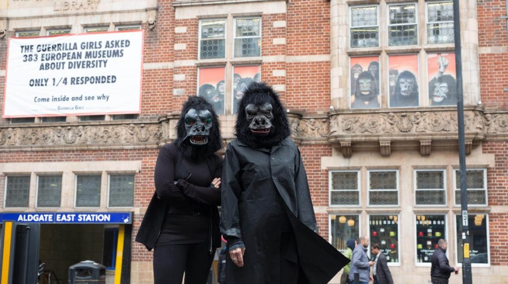 whitechapel-gallery-guerrilla-girls-commission-is-it-even-worse-in-europe-2016-c-1170x655