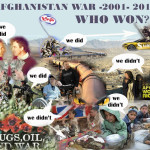 afghan war 3