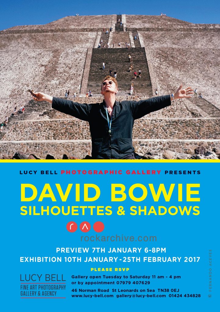 david-bowie-exhibition