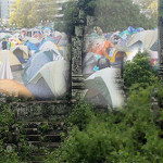 in tents2