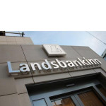 landsbanki_1006784c