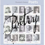 poets 4