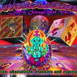 psychedelicious