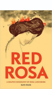 red-rosa-cover-x
