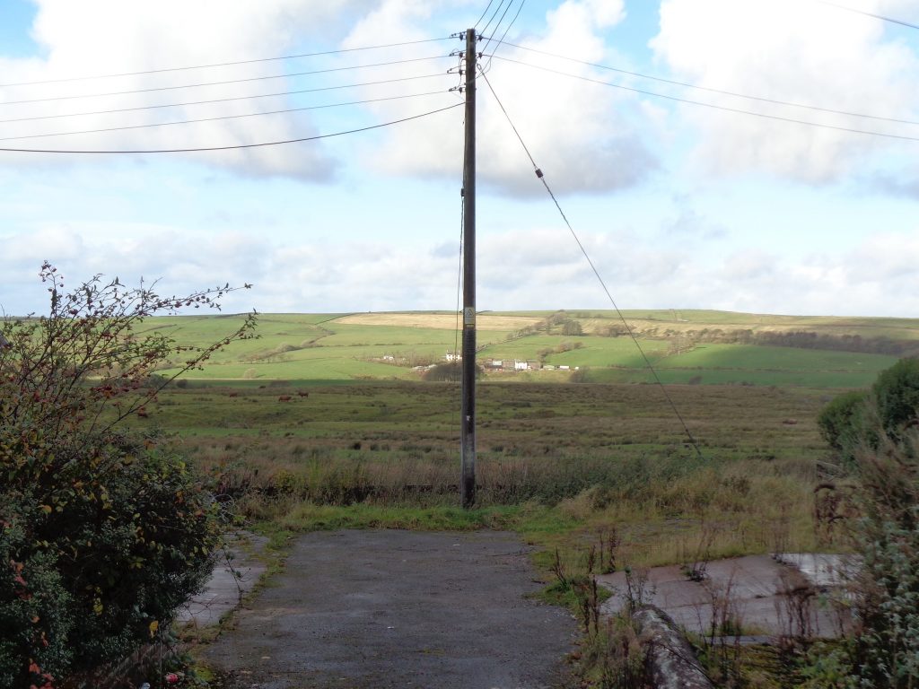 IT International Times Page 15