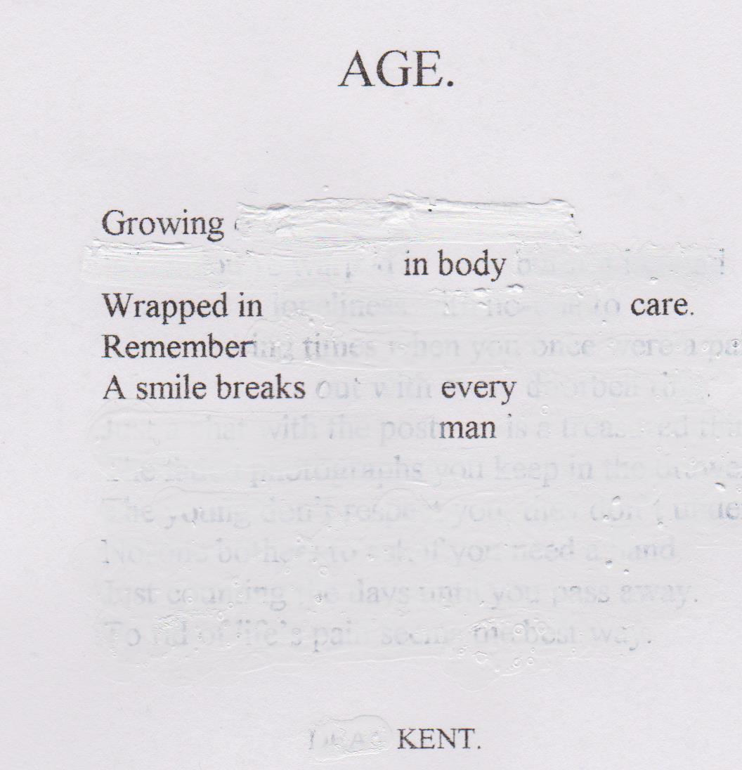 Age.Kent