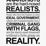 Anarchists-and-reality