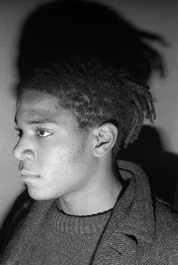 Basquiat_Jean_Michel_lores