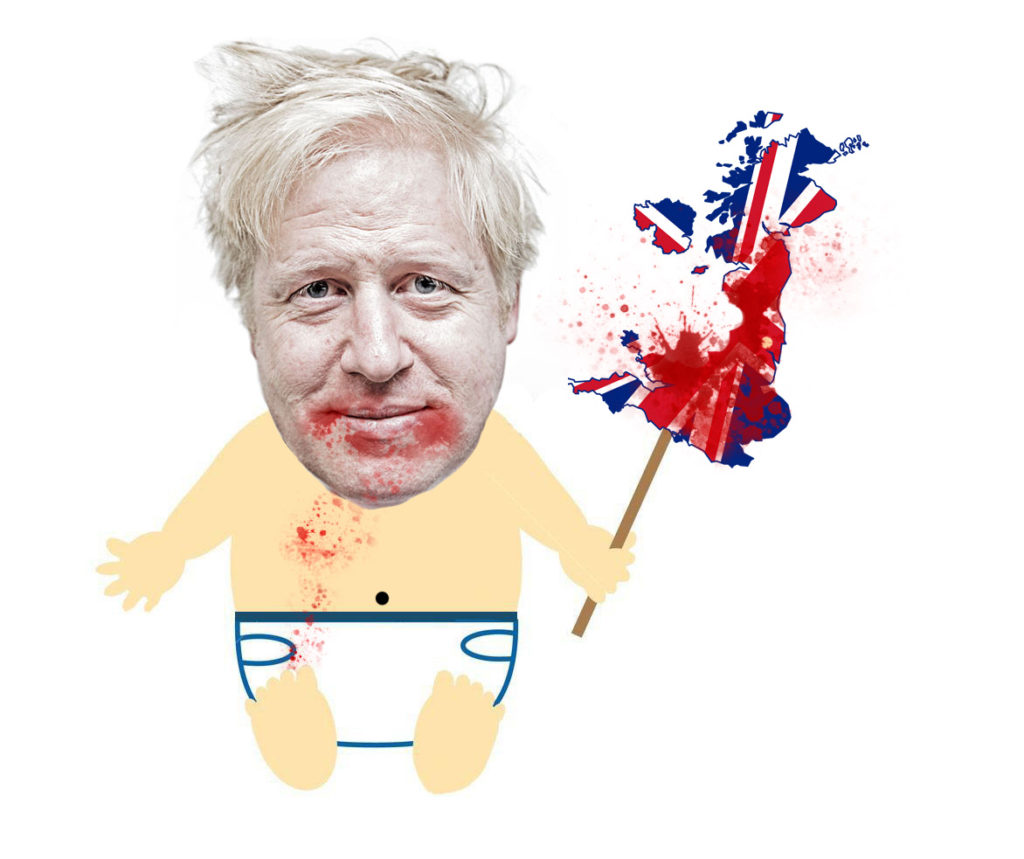 Boris-the-Brexit-Baby