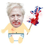 Boris-the-Brexit-Baby