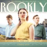 Brooklyn_FilmPoster