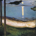 Edvard-MunchMoonlight-1895-moon-light