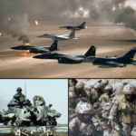Gulf_War_Photobox