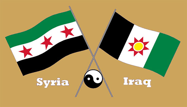 iraq-and-syria
