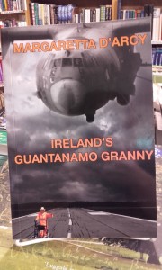Irelands Guantanamo Granny