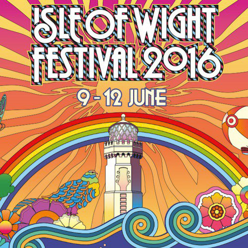 Isle-of-Wight-Festial-2016