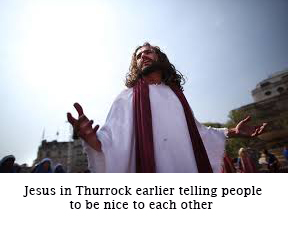 Jesus 2