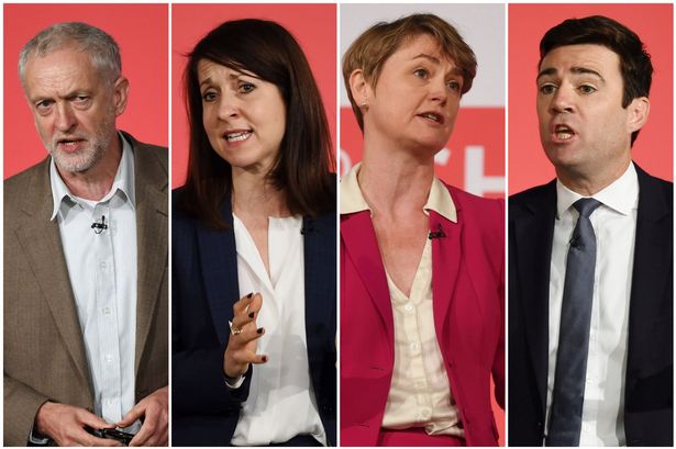 Labour-Leadership-Candidates