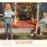 lolita-1
