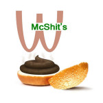McShits