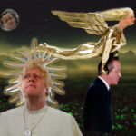 Pope-Boris-and-his-familiar-(1)