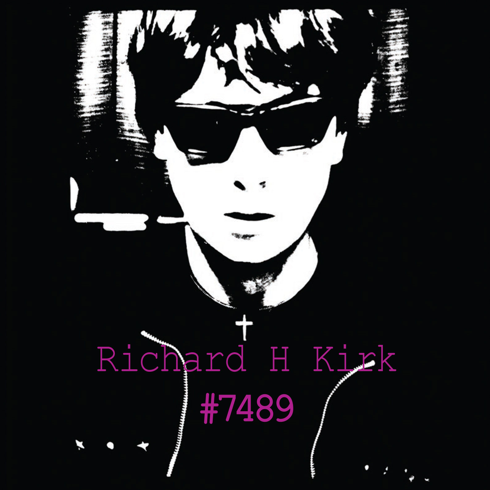 richard-h-kirk