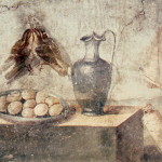 Still_life_with_eggs,_birds_and_bronze_dishes,_Pompeii