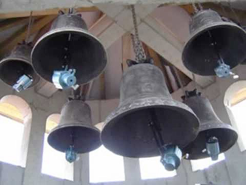 the-bell