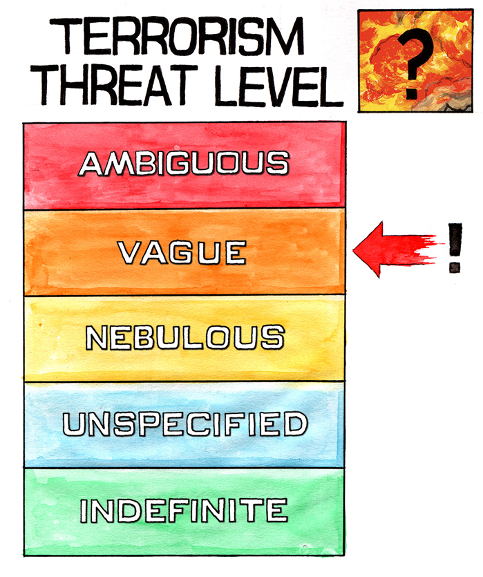 Terror-Threat-Level-Web