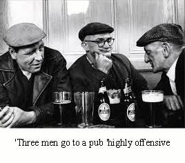 three-men-in-a-pub-2