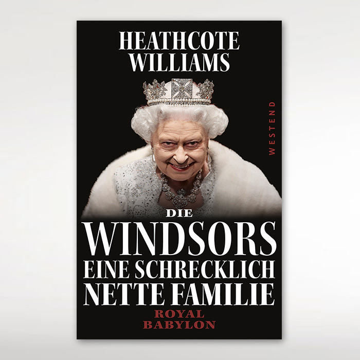 Williams_Die_Windsors_02