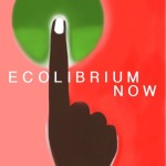 ecolibrium