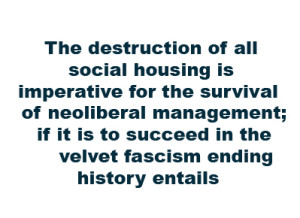 housing clip 2