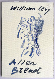 levy-alien-bread-1-180x255