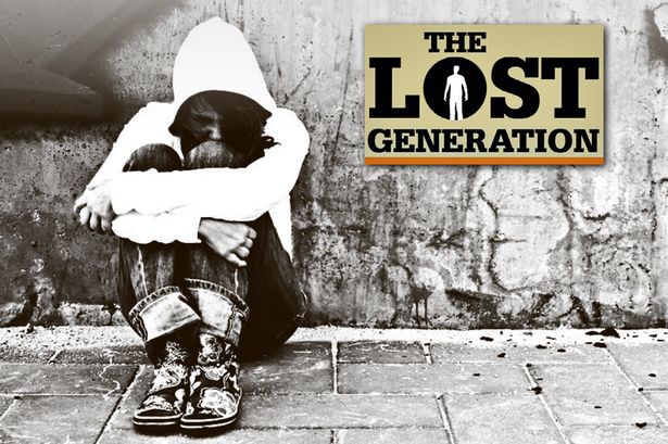 lost-generation