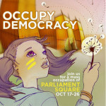 occupy 2