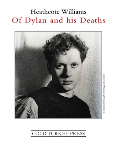 of-dylan-and-his-deaths-cover