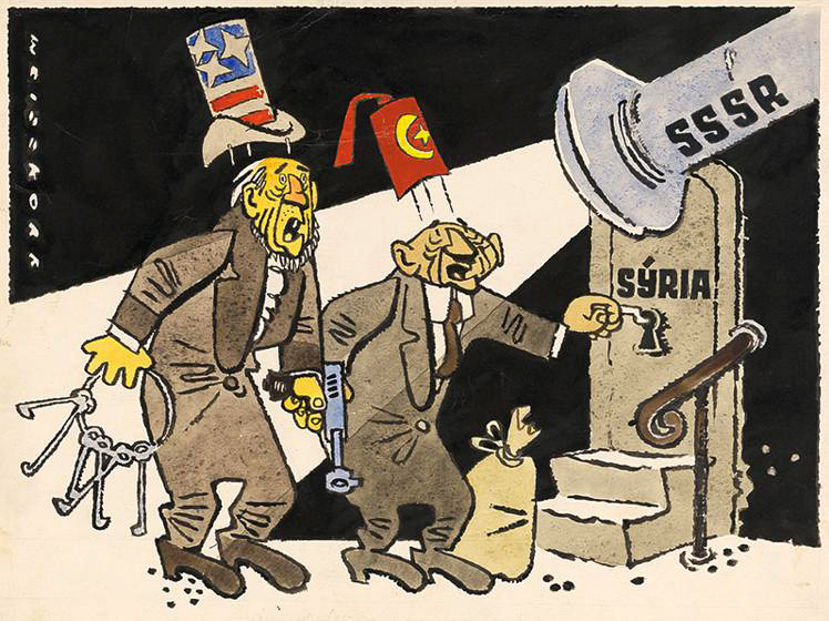 old_ussr_caricature_on_syria_by_keldbach-d9gw0nc (1)