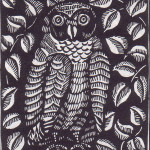 owls 2