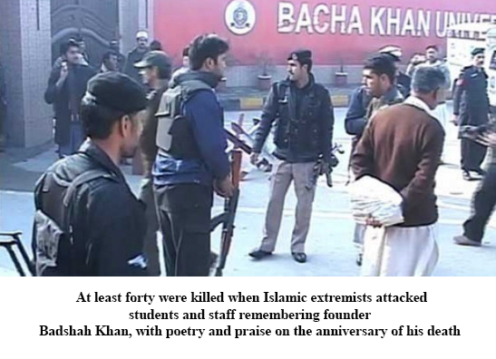 pakistan-bacha-khan-university-attack