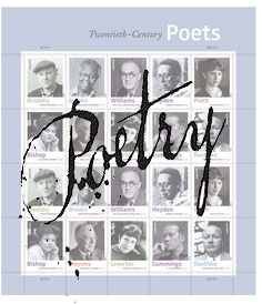 poets 4
