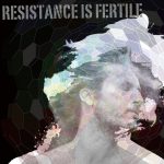 resistance-a