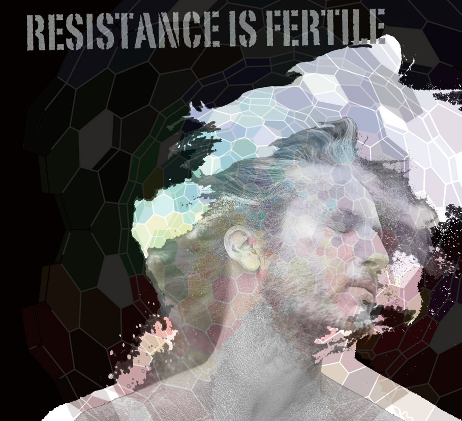 resistance-a