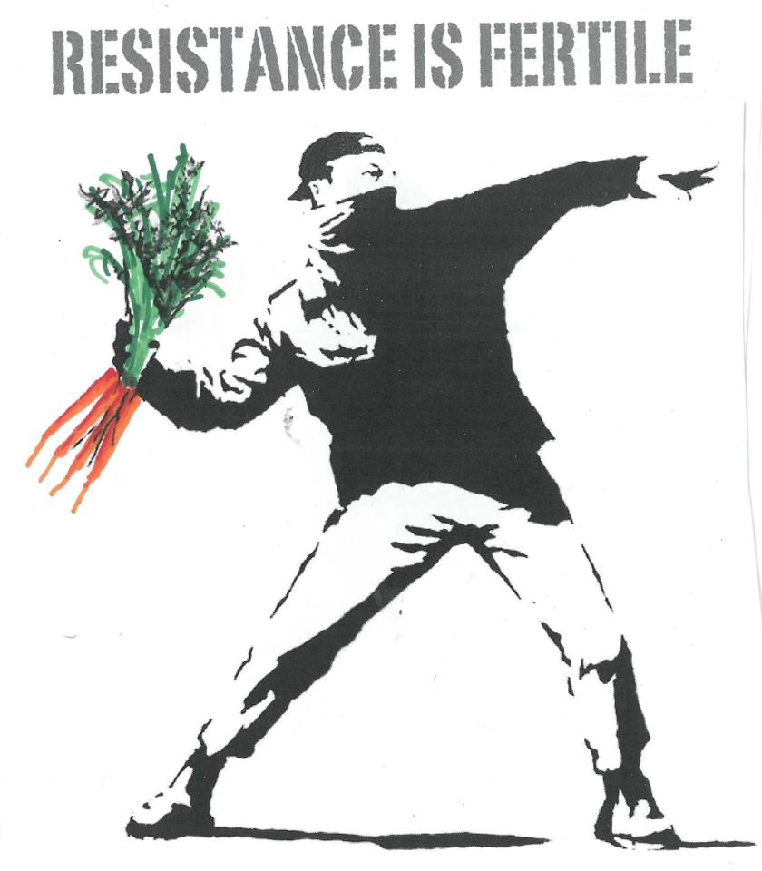 resistance-is-fertile