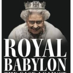 royal babylon
