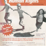 scafolk human rights